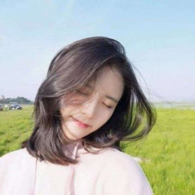 高久千草（饰 未知角色） - 欧美电影中字在线观看 - APP看电影